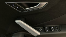 Audi Q2 35 TFSI S Line 5dr S Tronic [C+S] Petrol Estate